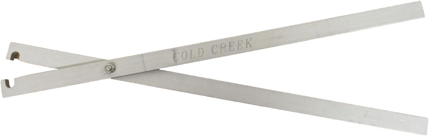Cold Creek Large BG Setter