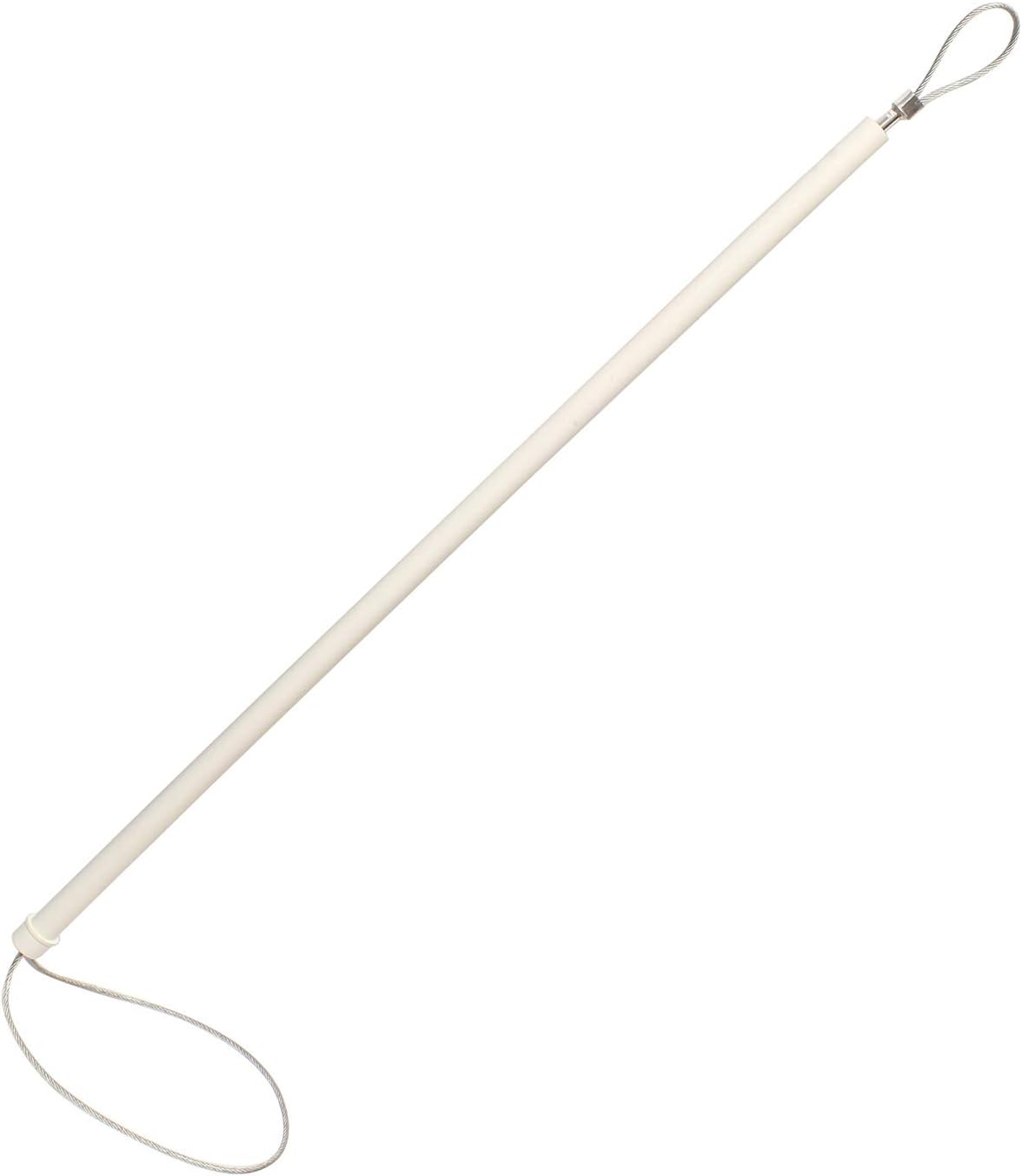 Cold Creek Trapline Catch Pole