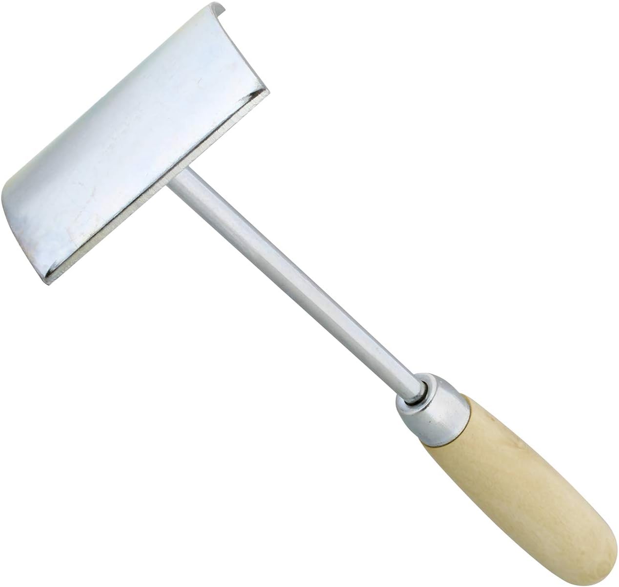 Cold Creek Single Handle Flesher