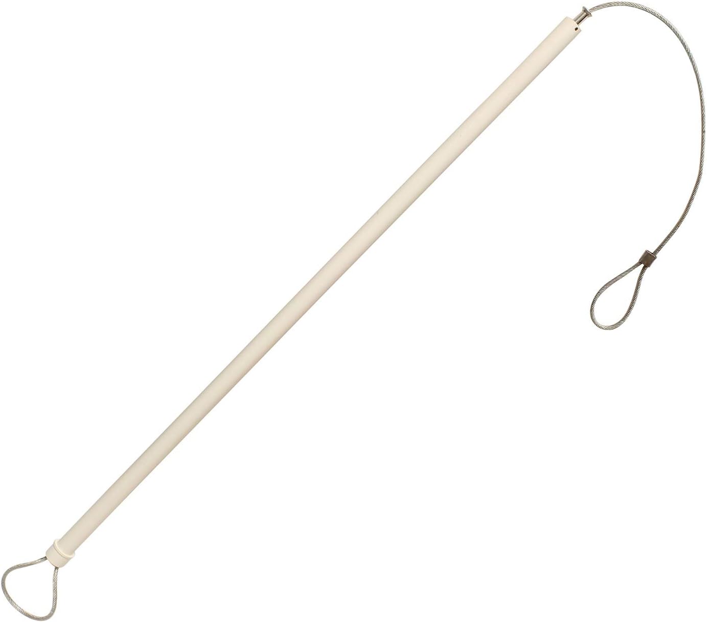 Cold Creek Trapline Catch Pole