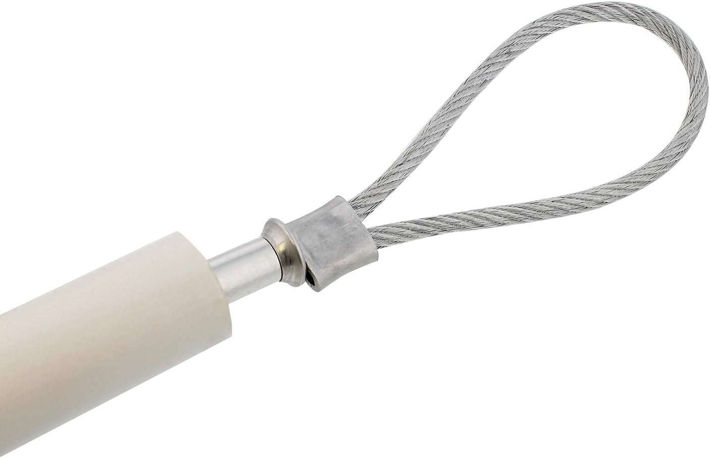 Cold Creek Trapline Catch Pole