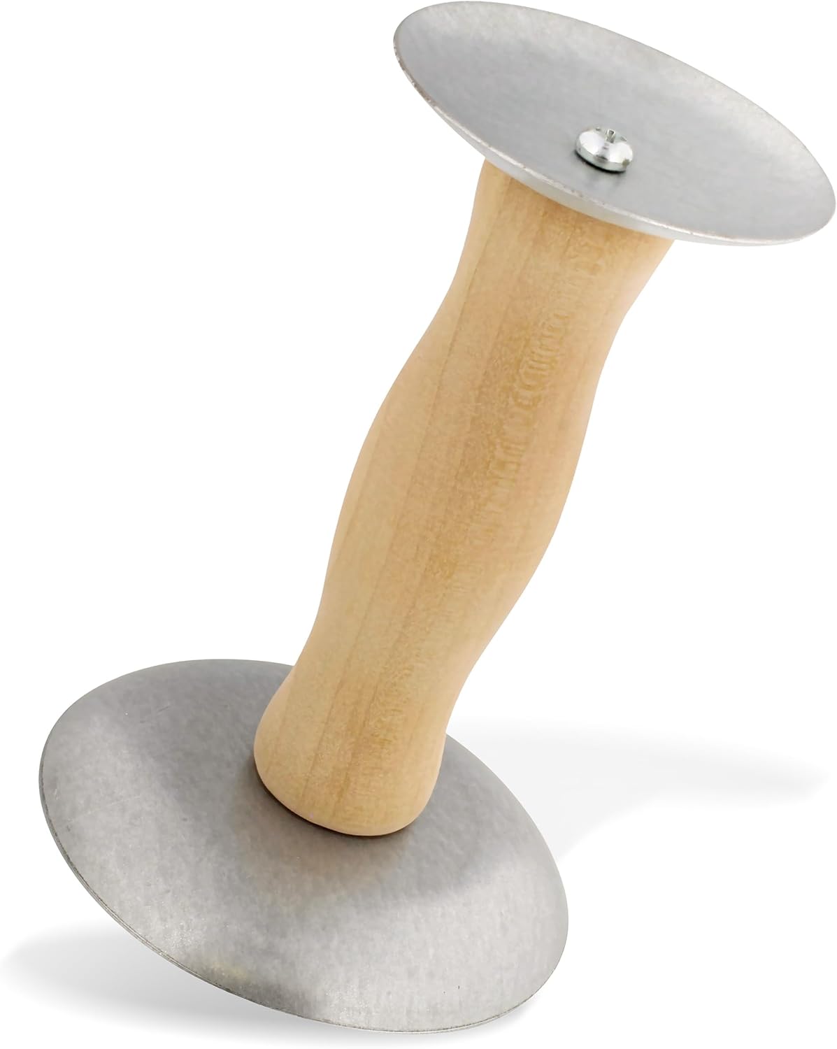 Cold Creek Hog Scraper