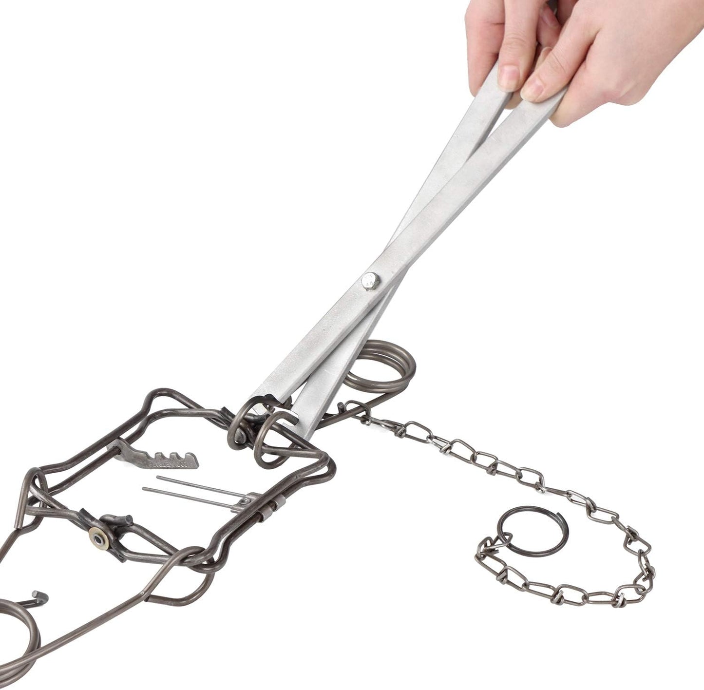 Cold Creek Mini BG Setter