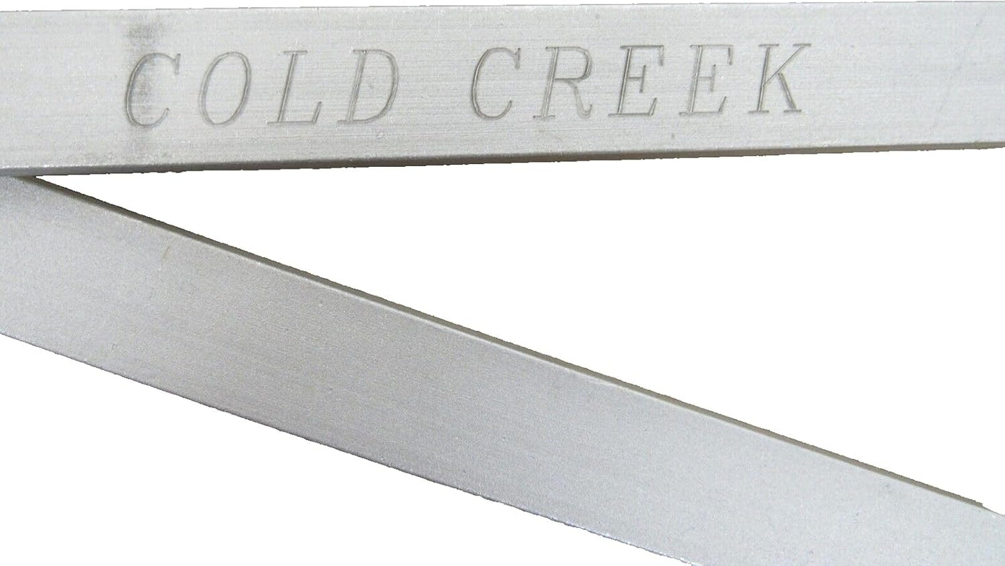 Cold Creek Large BG Setter