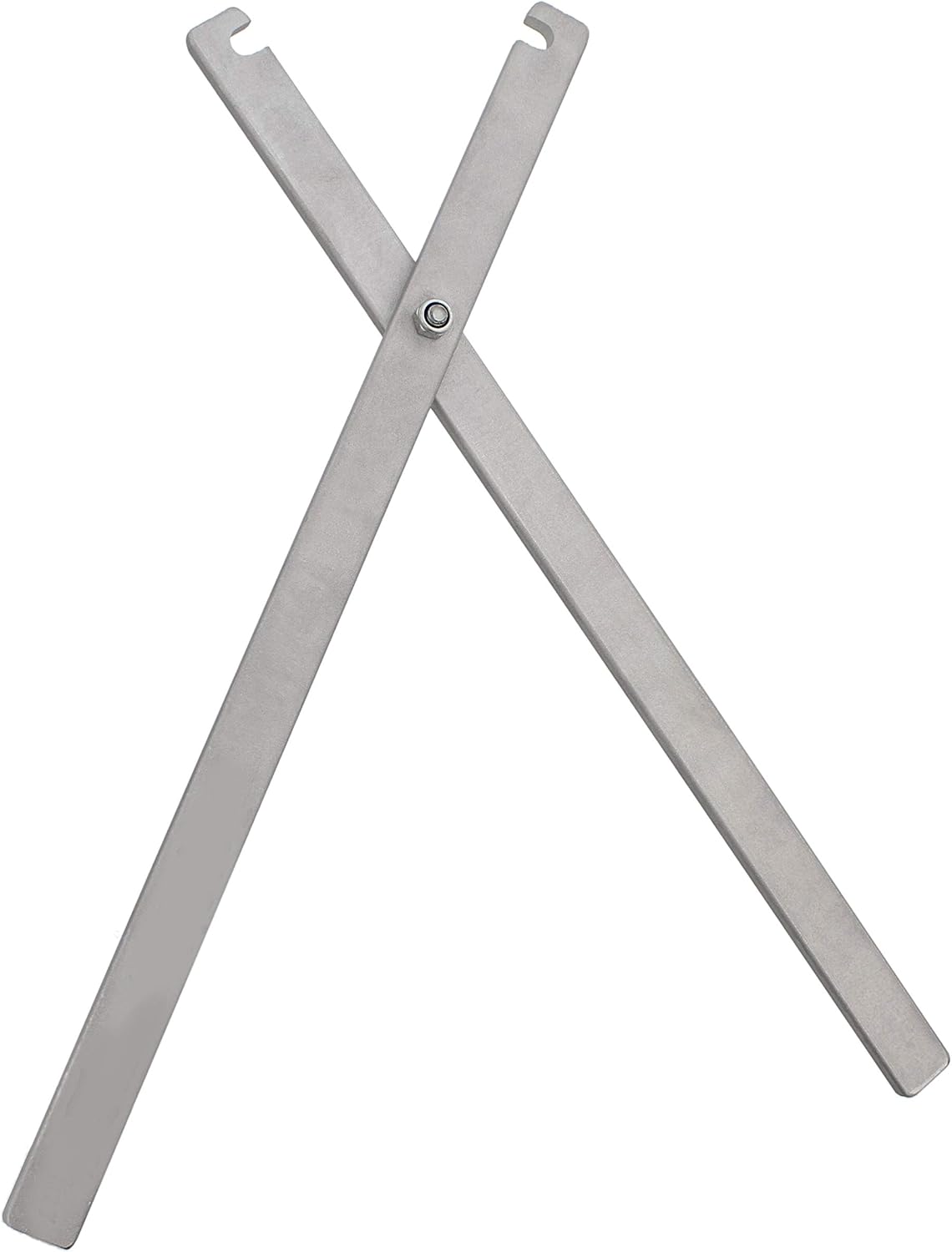 Cold Creek Mini BG Setter