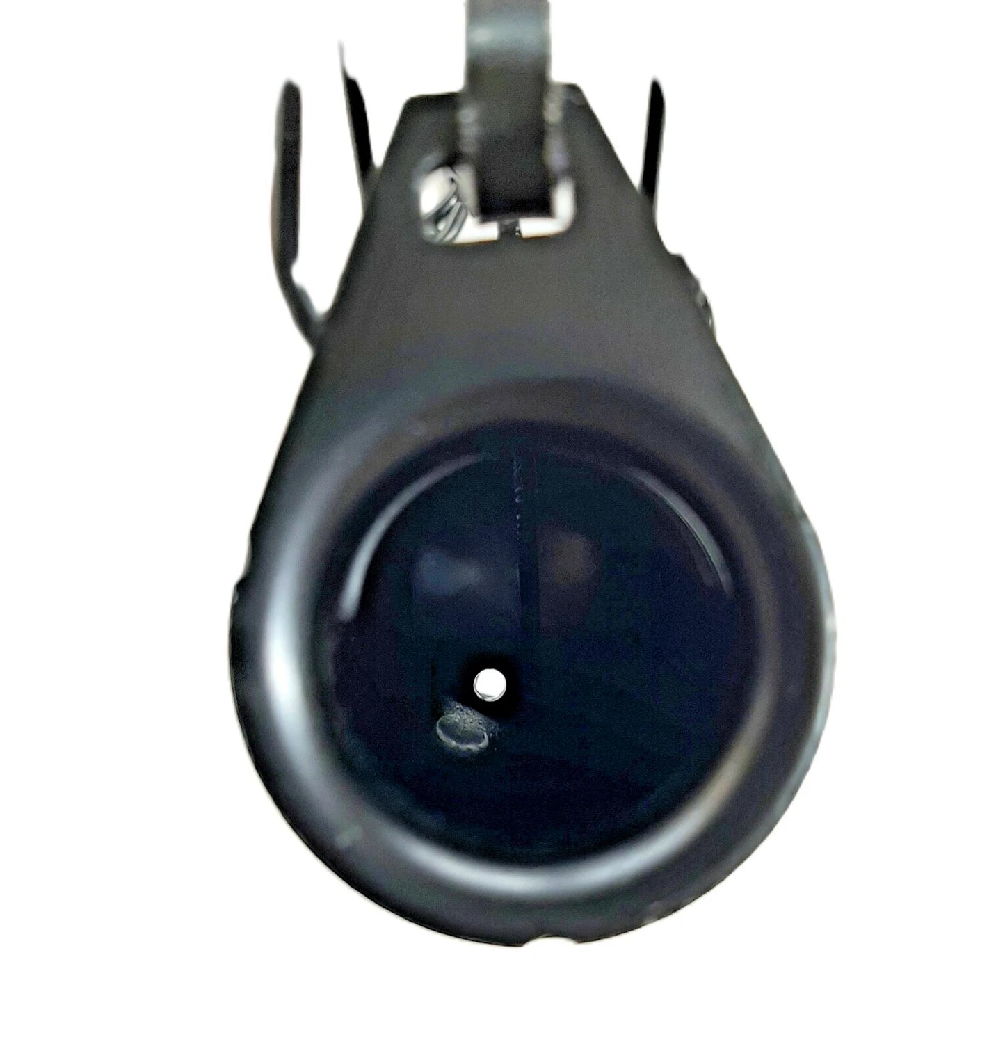 Cold Creek Dog Proof Trap w/ included Cold Creek DP Setter