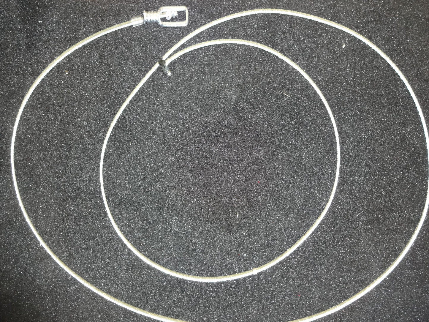 Southern Snares Coyote Classic Snare