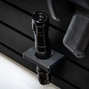 MODWall 9 Gun Combo Pack