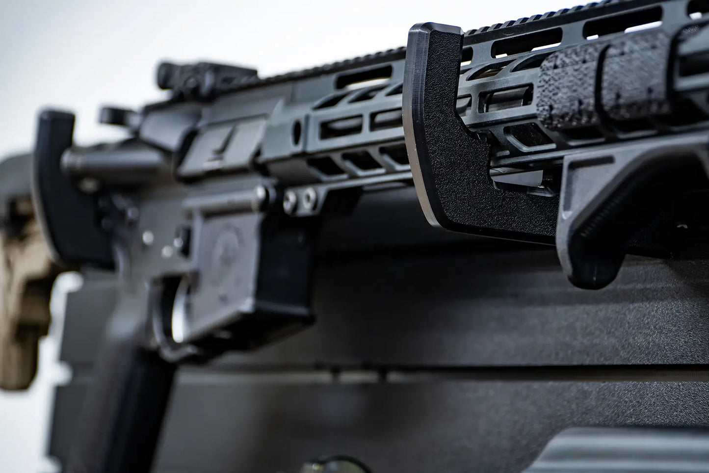 MODWall 9 Gun Combo Pack