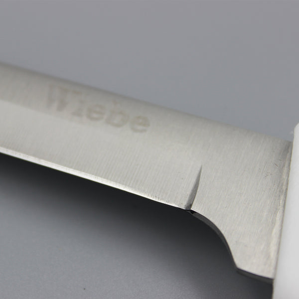 Wiebe Mila 8" Filet Knife