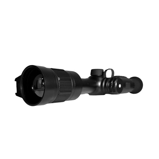 Predator Thermal Optics Sniper 50 - 640 3x - 24x