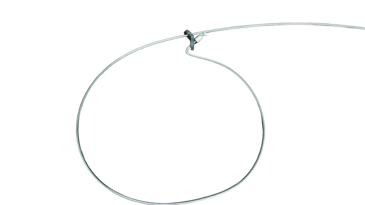 Southern Snares Rabbit/Squirrel/Mink Snare Per Dozen