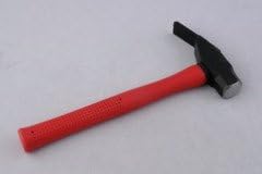 Cold Creek 2 lb Trapline Hammer