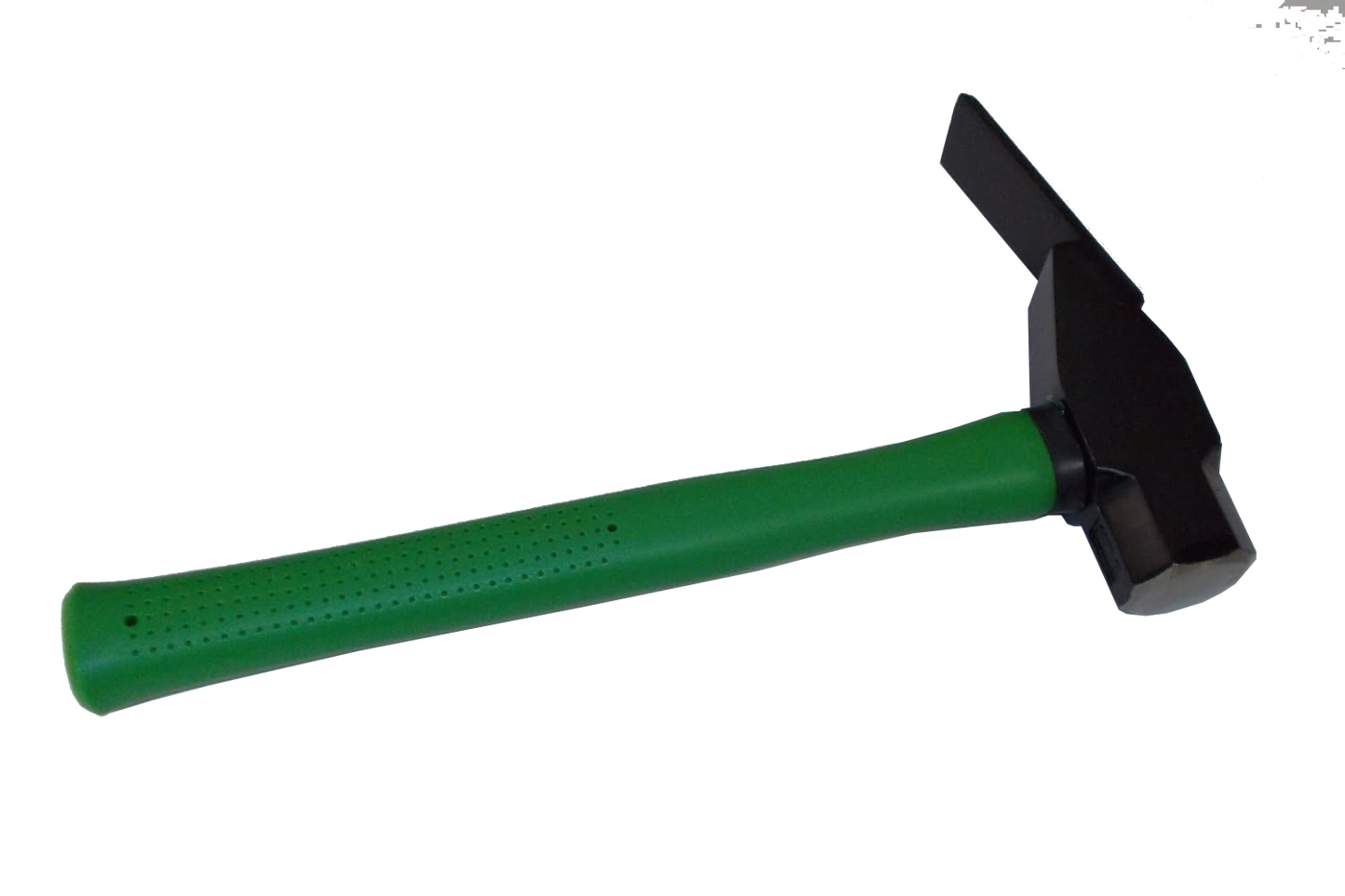 Cold Creek Trapline Hammer 3 lb