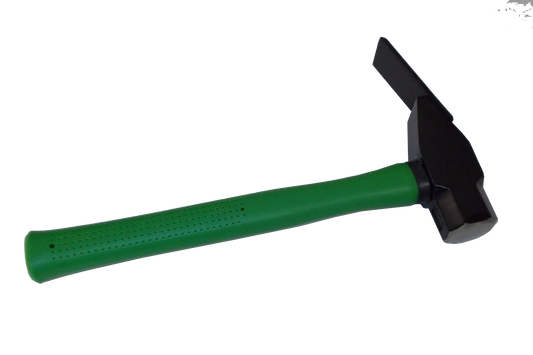 Cold Creek Trapline Hammer 3 lb