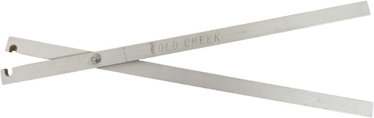 Cold Creek Large BG Setter