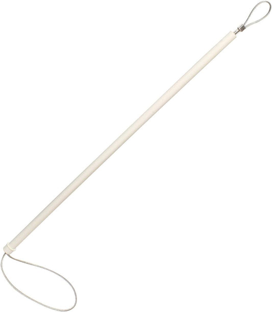 Cold Creek Trapline Catch Pole