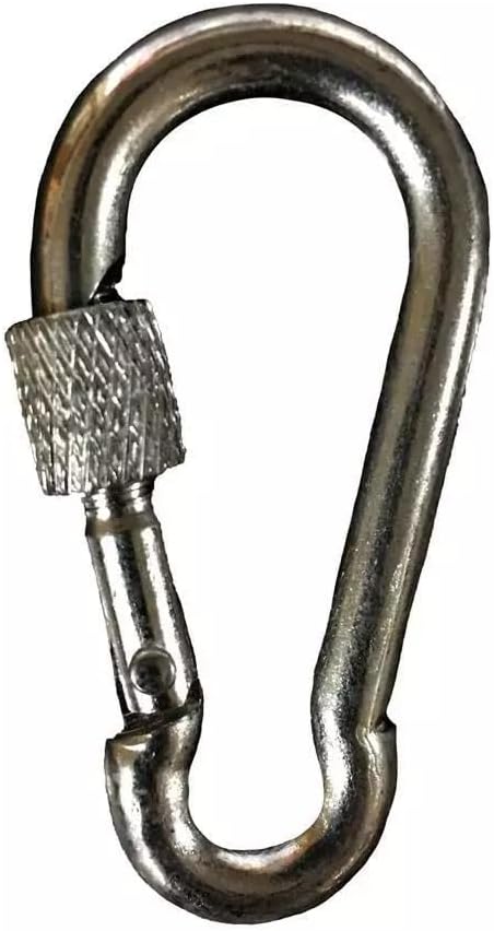 Sleep EZ Spring Hooks