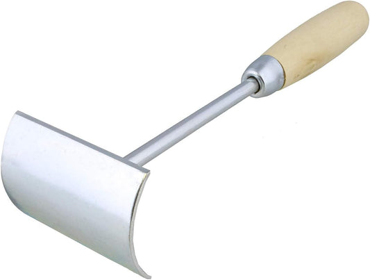Cold Creek Single Handle Flesher