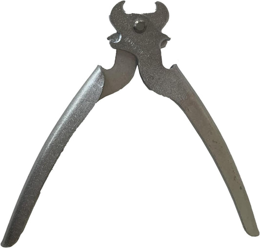 Cold Creek No-Pinch S & J-Hook Tool