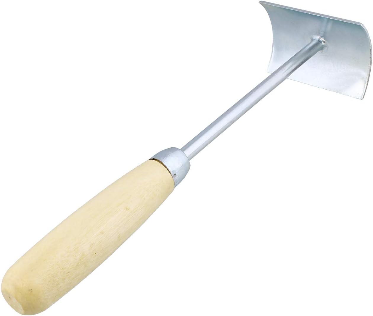 Cold Creek Single Handle Flesher