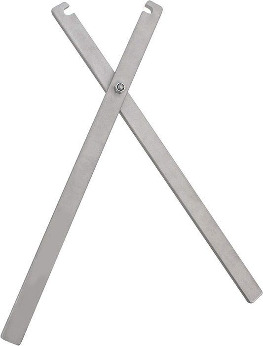 Cold Creek Mini BG Setter