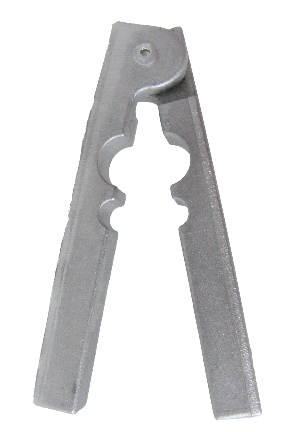 Cold Creek Aluminum Tail Stripper – CCC Outdoor Sales