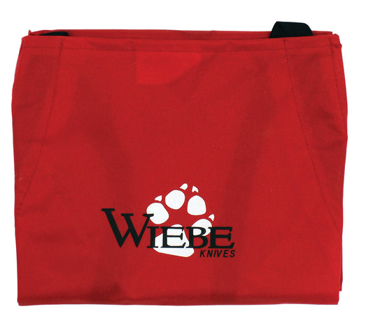 Wiebe Skinning Apron