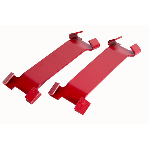 Cold Creek Coil Spring Setters