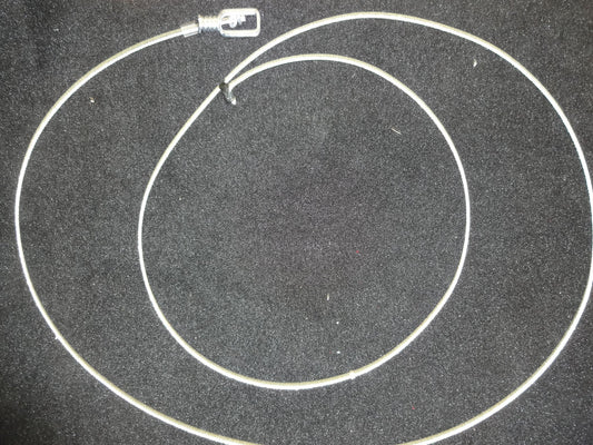 Southern Snares Coyote Classic Snare
