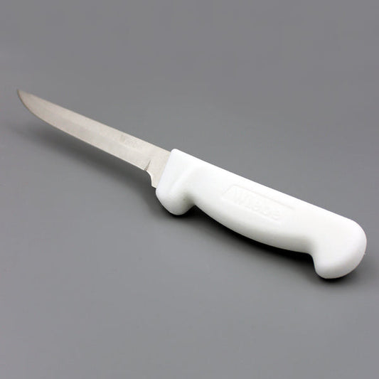 Wiebe Mila 8" Filet Knife