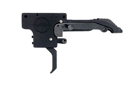 JARD Ruger American Gen 1 Trigger Upgrade