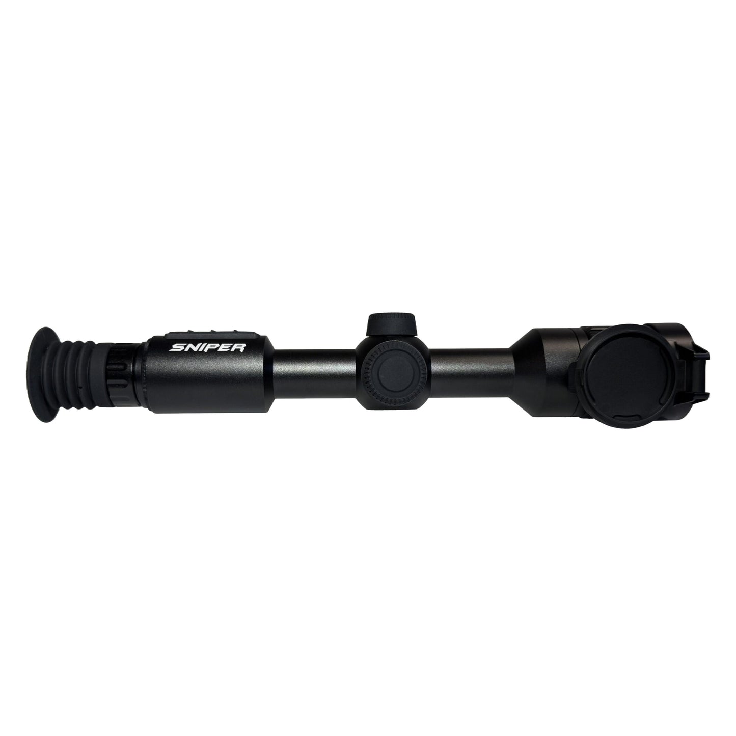 Predator Thermal Optics Sniper 35-384 Thermal Riflescope