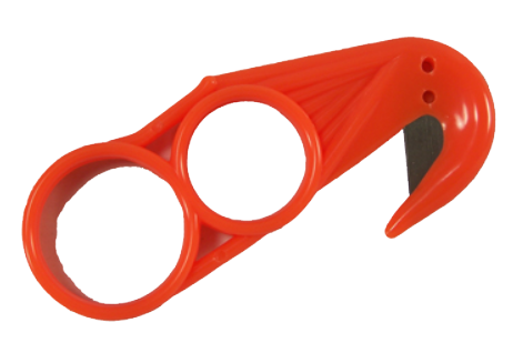 Tail Ripper β CCC Outdoor Sales